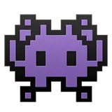 Video-Games