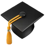 Graduation Cap