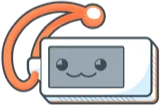 Pwnagotchi