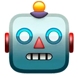 FSD Discord Bot