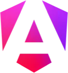 Angular
