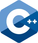 C++