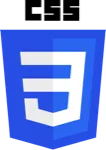 CSS3