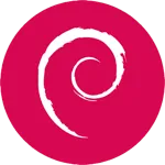 Debian