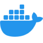 Docker