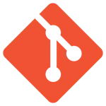 Git