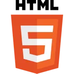 HTML5