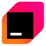 JetBrains