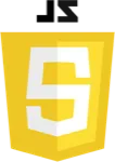 JavaScript