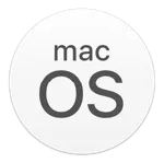 macOS