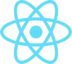 React