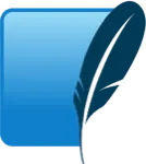 SQLite