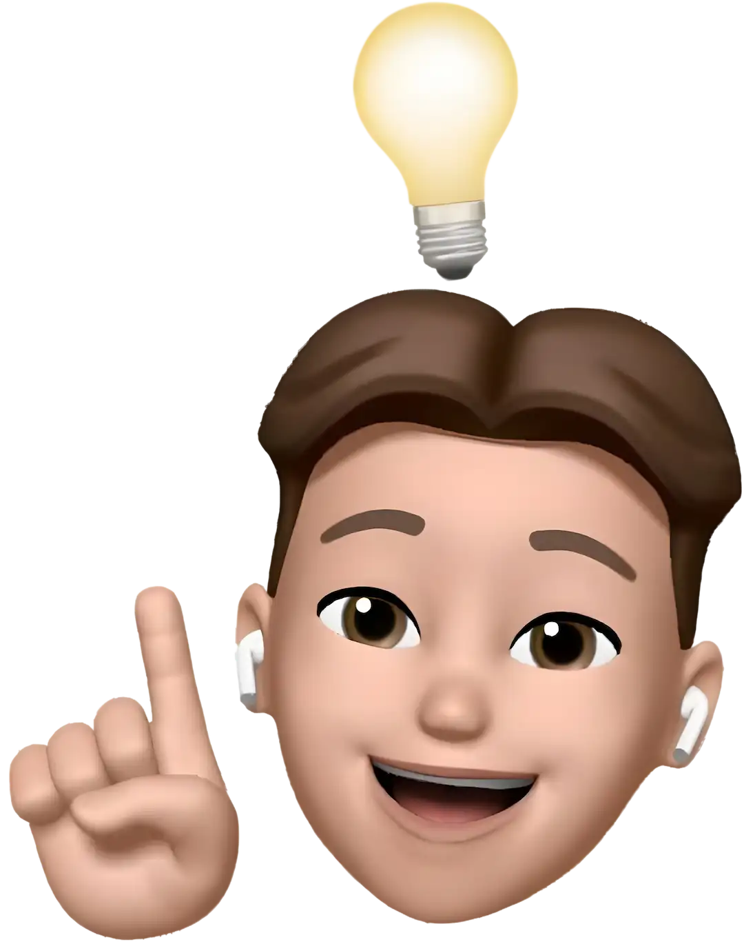 Memoji